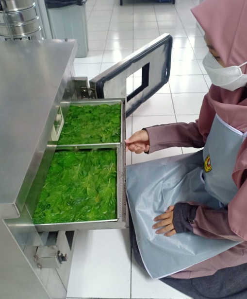 Tepung_BAyam.jpg Tepung_BAyam.jpg